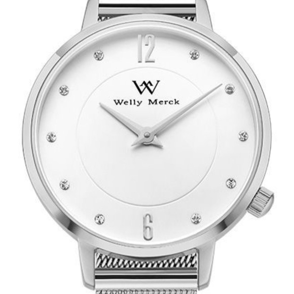 Trendy watch - Picture 4 of 7